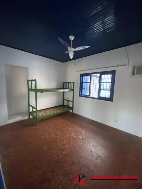 Foto 8 de Casa com 4 quartos à venda em Itanhaem - SP