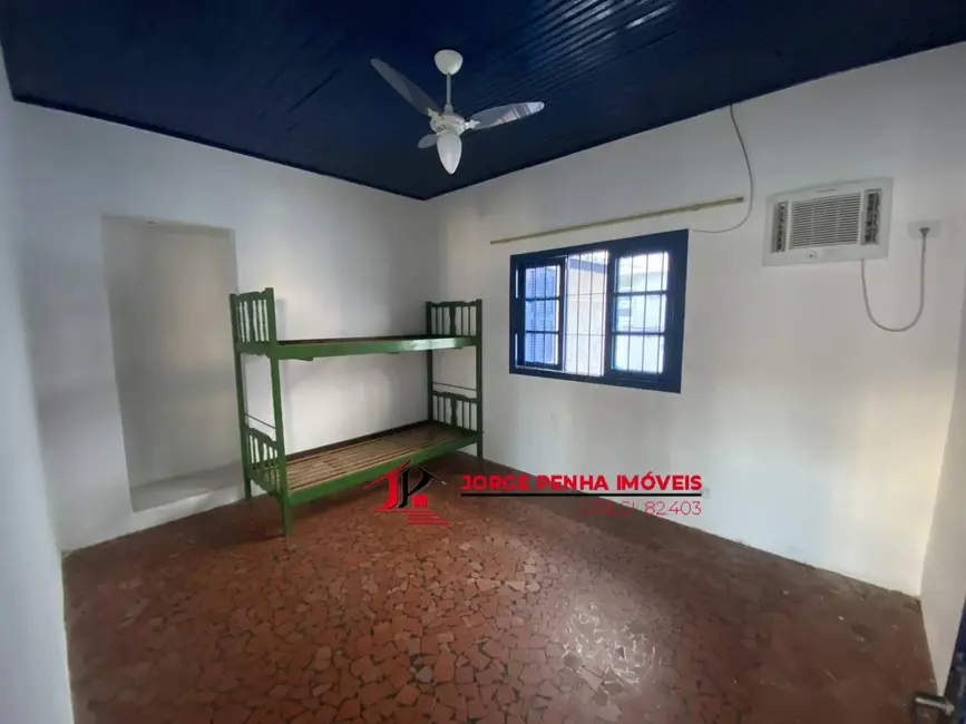 Foto 9 de Casa com 4 quartos à venda em Itanhaem - SP