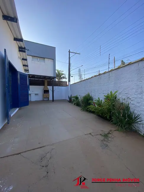 Foto 2 de Casa com 4 quartos à venda em Itanhaem - SP