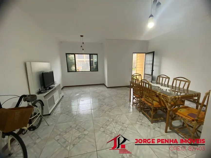 Foto 8 de Casa com 3 quartos à venda em Itanhaem - SP