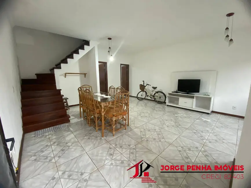 Foto 6 de Casa com 3 quartos à venda em Itanhaem - SP