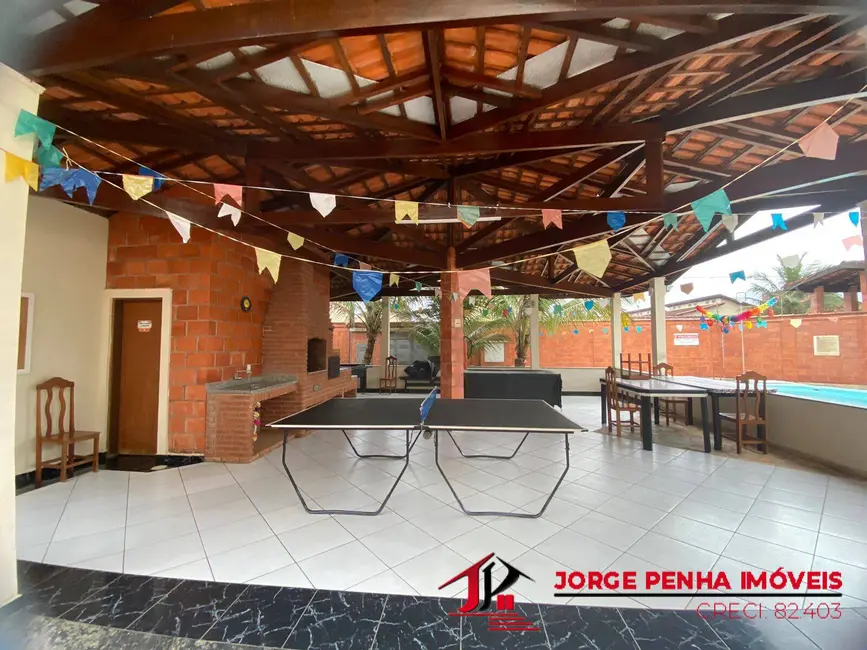 Foto 5 de Casa com 3 quartos à venda em Itanhaem - SP