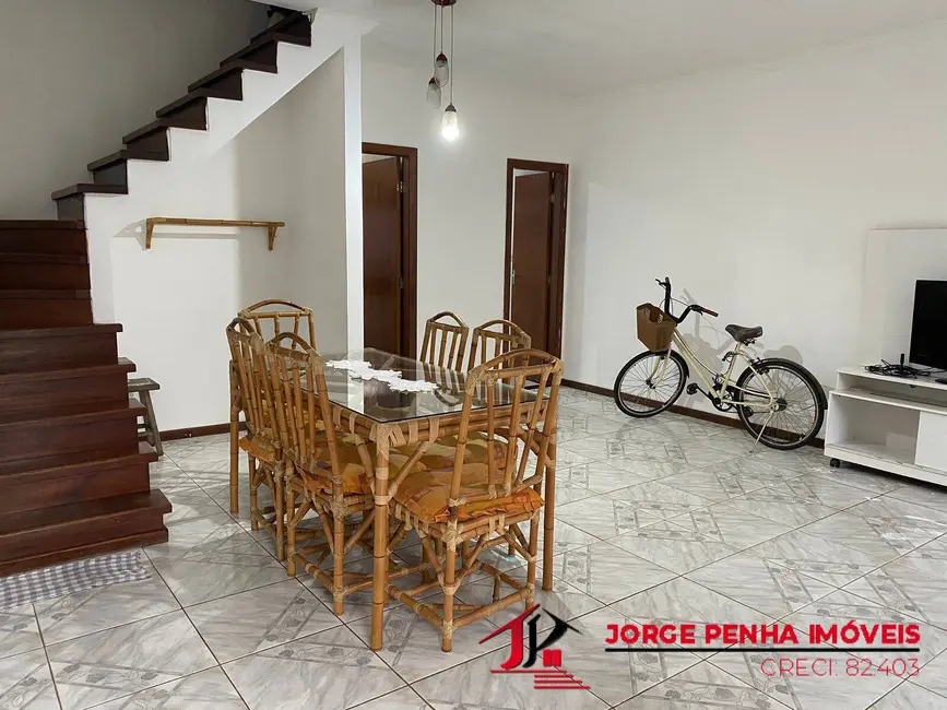 Foto 7 de Casa com 3 quartos à venda em Itanhaem - SP