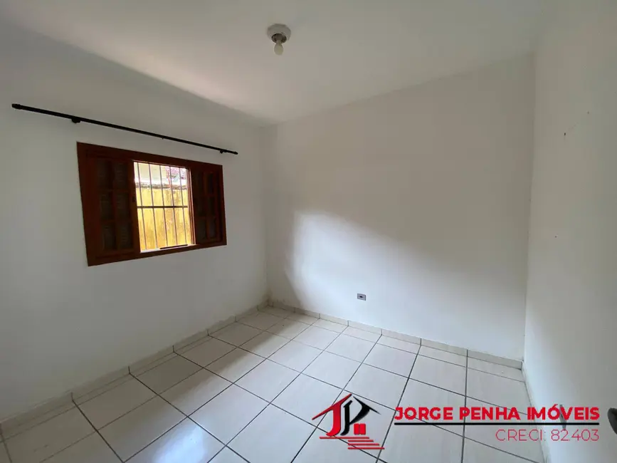 Casa com 2 quartos à venda e para alugar, 125m2 em Itanhaem - SP - imagem 7 Foto 7 de Casa com 2 quartos à venda e para alugar, 125m2 em Itanhaem - SP