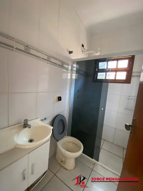 Casa com 2 quartos à venda e para alugar, 125m2 em Itanhaem - SP - imagem 5 Foto 5 de Casa com 2 quartos à venda e para alugar, 125m2 em Itanhaem - SP