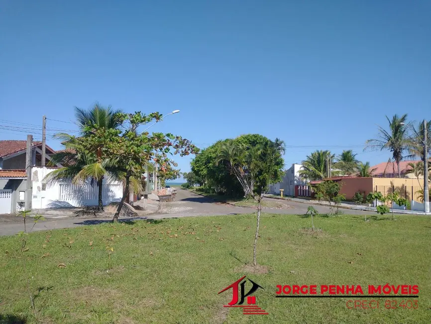 Terreno / Lote à venda, 426m2 em Itanhaem - SP - imagem 6 Foto 6 de Terreno / Lote à venda, 426m2 em Itanhaem - SP