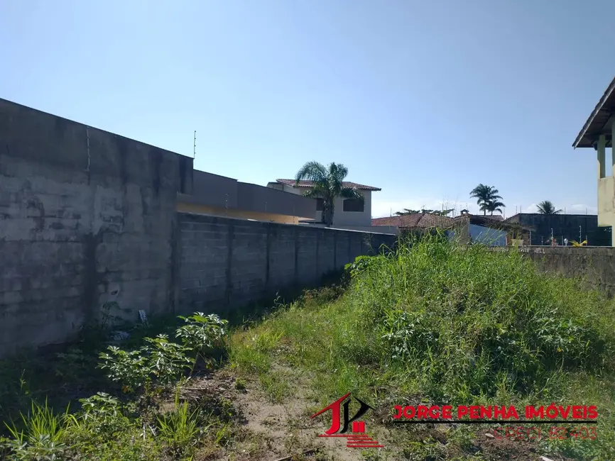 Terreno / Lote à venda, 426m2 em Itanhaem - SP - imagem 4 Foto 4 de Terreno / Lote à venda, 426m2 em Itanhaem - SP