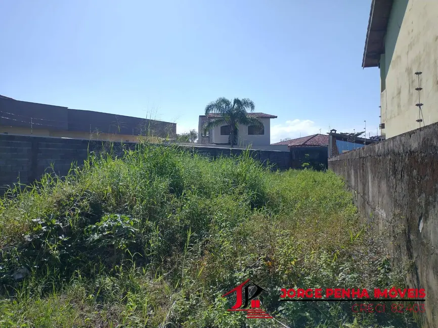 Terreno / Lote à venda, 426m2 em Itanhaem - SP - imagem 5 Foto 5 de Terreno / Lote à venda, 426m2 em Itanhaem - SP
