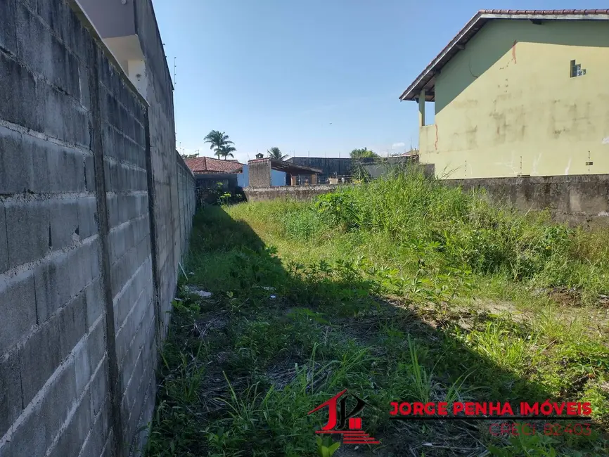 Terreno / Lote à venda, 426m2 em Itanhaem - SP - imagem 2 Foto 2 de Terreno / Lote à venda, 426m2 em Itanhaem - SP