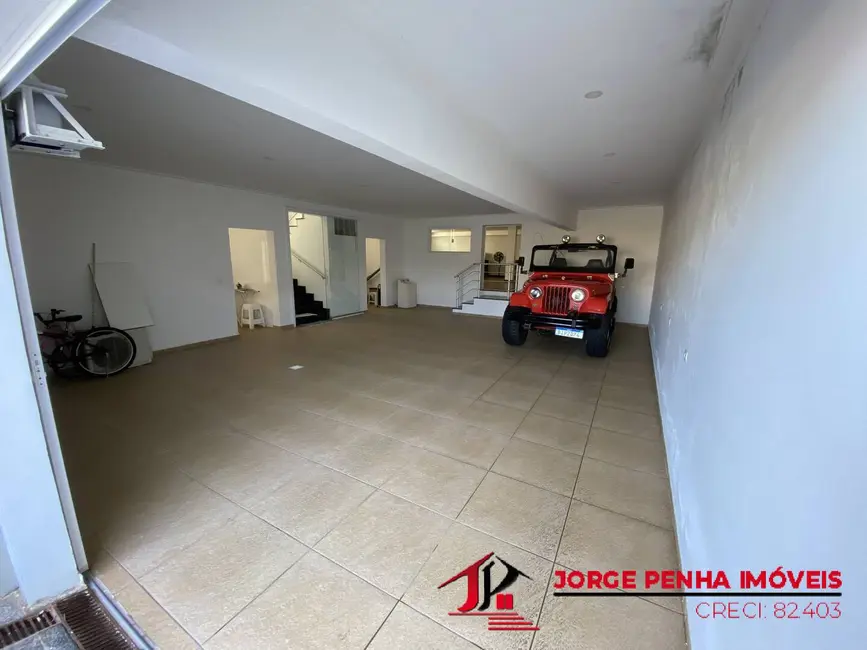 Foto 3 de Casa com 4 quartos à venda, 300m2 em Centro, Itanhaem - SP