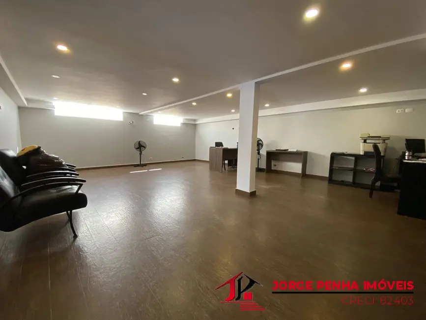 Foto 4 de Casa com 4 quartos à venda, 300m2 em Centro, Itanhaem - SP