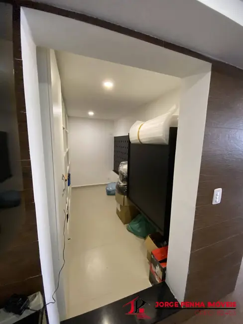 Foto 8 de Casa com 4 quartos à venda, 300m2 em Centro, Itanhaem - SP