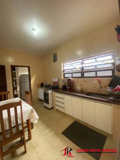 Chácara com 2 quartos à venda, 1000m2 em Itanhaem - SP - imagem 9 Foto 9 de Chácara com 2 quartos à venda, 1000m2 em Itanhaem - SP