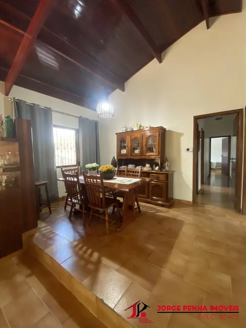 Chácara com 2 quartos à venda, 1000m2 em Itanhaem - SP - imagem 8 Foto 8 de Chácara com 2 quartos à venda, 1000m2 em Itanhaem - SP