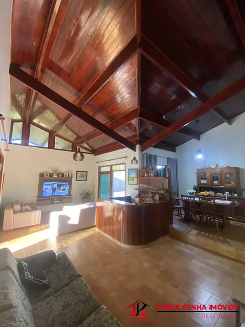 Chácara com 2 quartos à venda, 1000m2 em Itanhaem - SP - imagem 7 Foto 7 de Chácara com 2 quartos à venda, 1000m2 em Itanhaem - SP