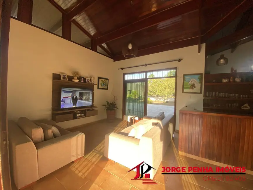 Chácara com 2 quartos à venda, 1000m2 em Itanhaem - SP - imagem 5 Foto 5 de Chácara com 2 quartos à venda, 1000m2 em Itanhaem - SP