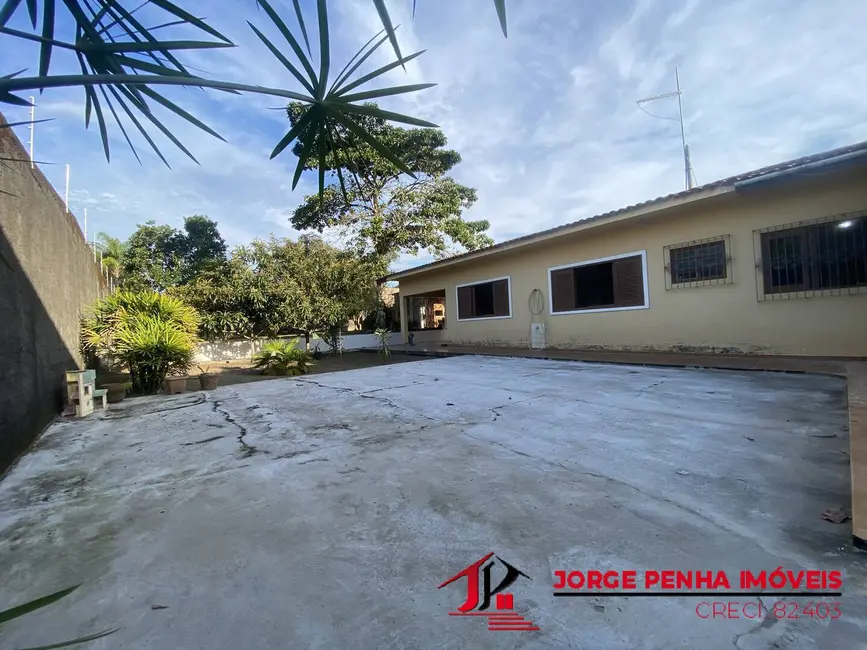 Chácara com 2 quartos à venda, 1000m2 em Itanhaem - SP - imagem 3 Foto 3 de Chácara com 2 quartos à venda, 1000m2 em Itanhaem - SP