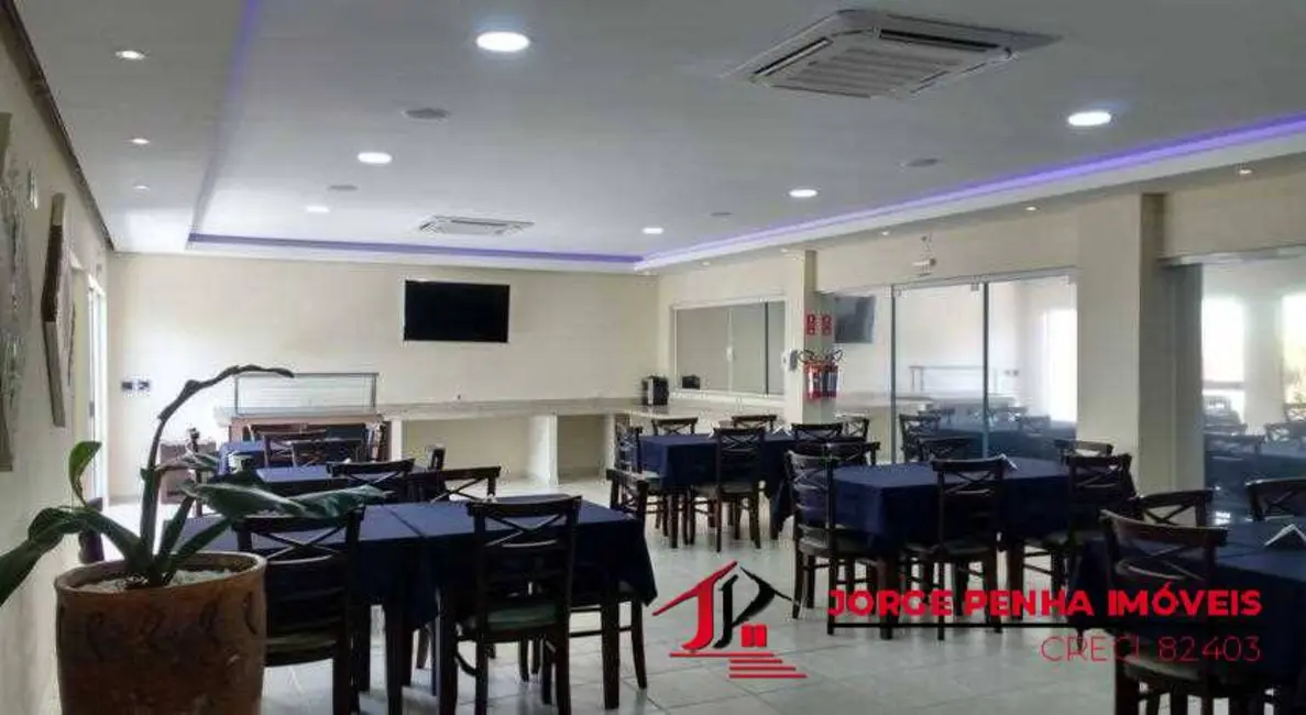 Sala Comercial à venda, 1200m2 em Itanhaem - SP - imagem 8 Foto 8 de Sala Comercial à venda, 1200m2 em Itanhaem - SP
