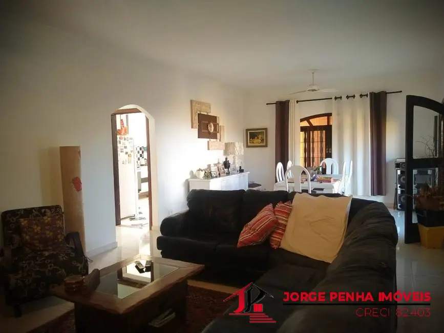 Foto 8 de Casa com 4 quartos à venda, 910m2 em Itanhaem - SP