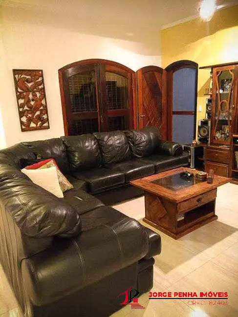 Foto 6 de Casa com 4 quartos à venda, 910m2 em Itanhaem - SP