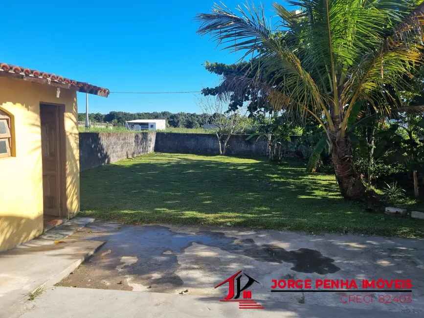 Foto 2 de Casa com 1 quarto à venda, 380m2 em Itanhaem - SP