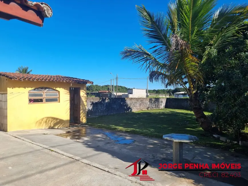 Foto 1 de Casa com 1 quarto à venda, 380m2 em Itanhaem - SP