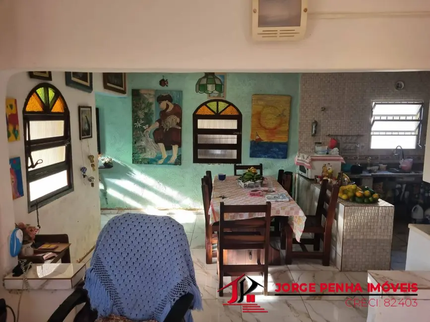 Foto 6 de Casa com 1 quarto à venda, 380m2 em Itanhaem - SP