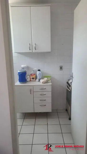 Foto 7 de Apartamento com 2 quartos à venda em Itanhaem - SP
