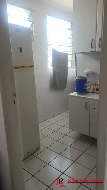 Foto 5 de Apartamento com 2 quartos à venda em Itanhaem - SP