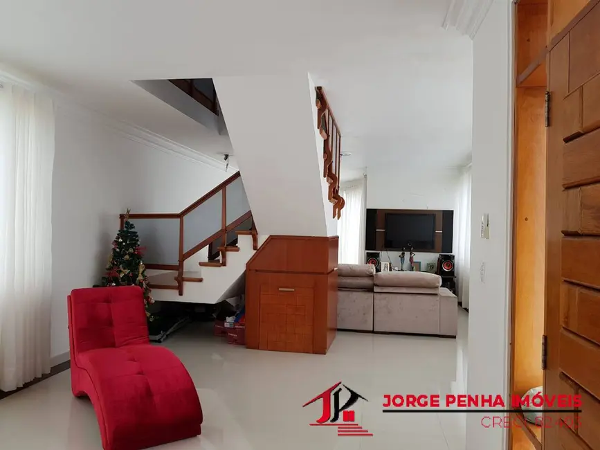 Casa com 4 quartos à venda em Centro, Itanhaem - SP - imagem 7 Foto 7 de Casa com 4 quartos à venda em Centro, Itanhaem - SP