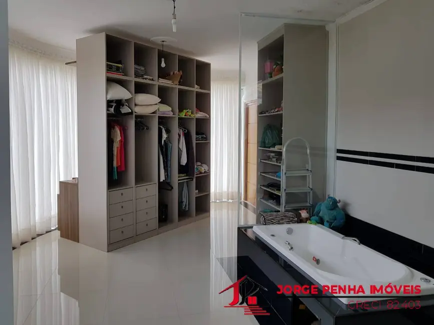 Casa com 4 quartos à venda em Centro, Itanhaem - SP - imagem 5 Foto 5 de Casa com 4 quartos à venda em Centro, Itanhaem - SP