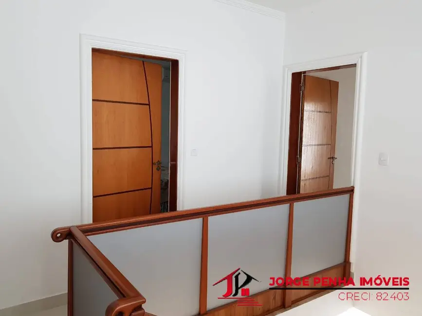 Casa com 4 quartos à venda em Centro, Itanhaem - SP - imagem 6 Foto 6 de Casa com 4 quartos à venda em Centro, Itanhaem - SP