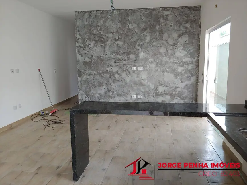 Foto 4 de Casa com 3 quartos à venda em Itanhaem - SP