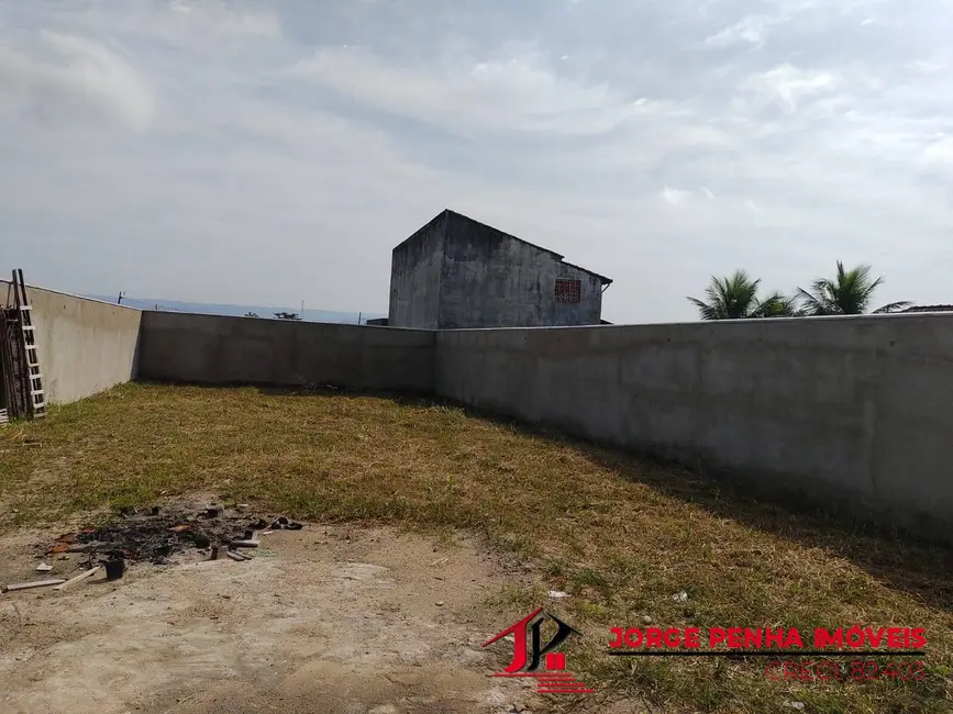 Terreno / Lote à venda em Itanhaem - SP - imagem 3 Foto 3 de Terreno / Lote à venda em Itanhaem - SP