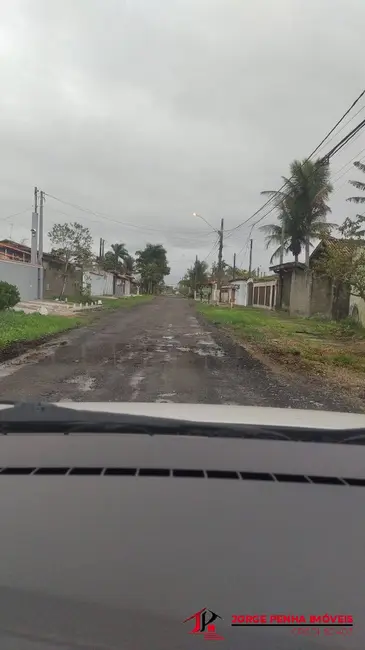 Terreno / Lote à venda em Itanhaem - SP - imagem 6 Foto 6 de Terreno / Lote à venda em Itanhaem - SP