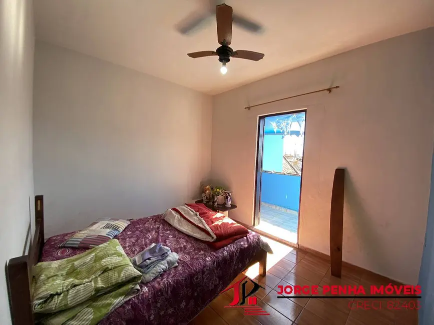 Casa com 3 quartos à venda, 380m2 em Centro, Itanhaem - SP - imagem 9 Foto 9 de Casa com 3 quartos à venda, 380m2 em Centro, Itanhaem - SP