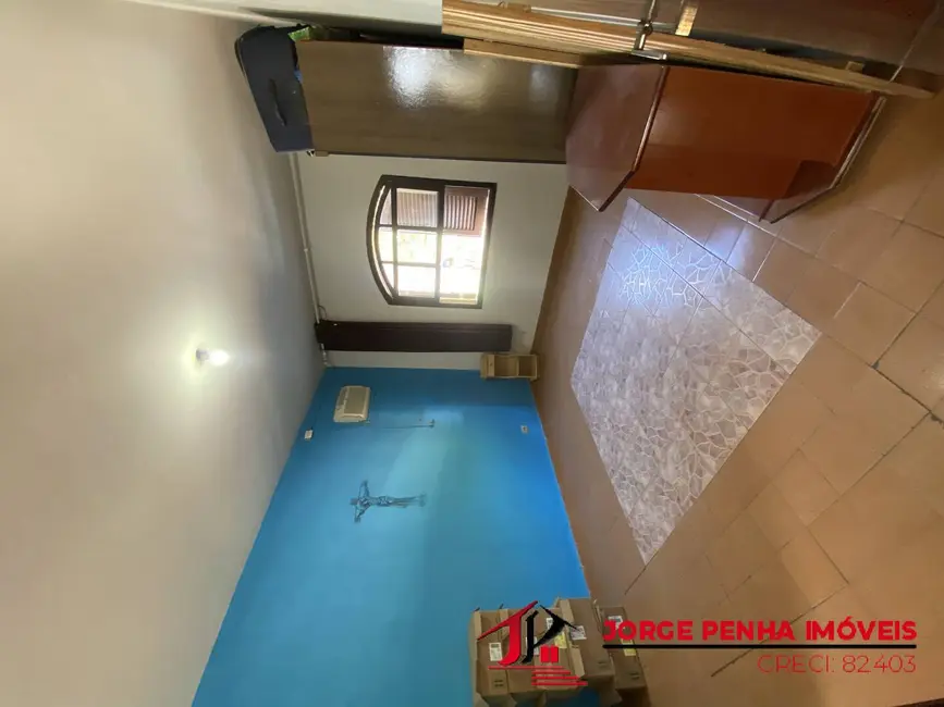 Casa com 3 quartos à venda, 380m2 em Centro, Itanhaem - SP - imagem 6 Foto 6 de Casa com 3 quartos à venda, 380m2 em Centro, Itanhaem - SP
