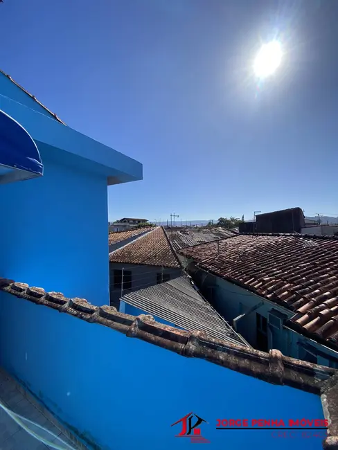 Casa com 3 quartos à venda, 380m2 em Centro, Itanhaem - SP - imagem 8 Foto 8 de Casa com 3 quartos à venda, 380m2 em Centro, Itanhaem - SP