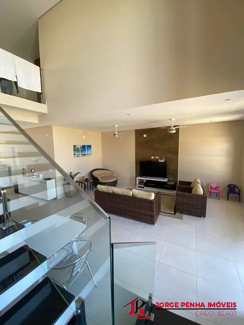 Foto 6 de Casa com 4 quartos à venda em Itanhaem - SP