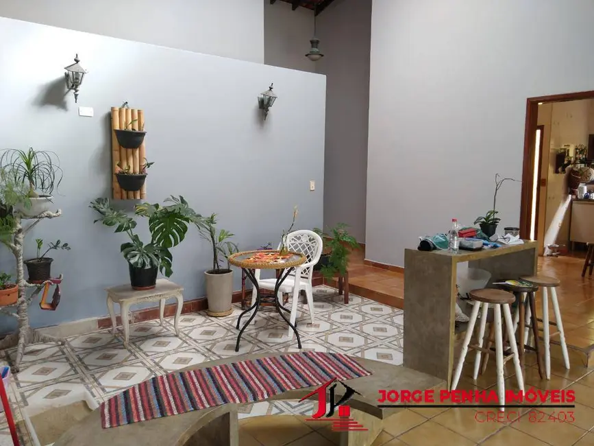 Foto 8 de Casa com 4 quartos à venda, 600m2 em Itanhaem - SP