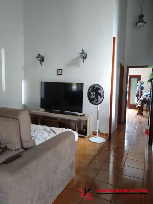 Foto 7 de Casa com 4 quartos à venda, 600m2 em Itanhaem - SP
