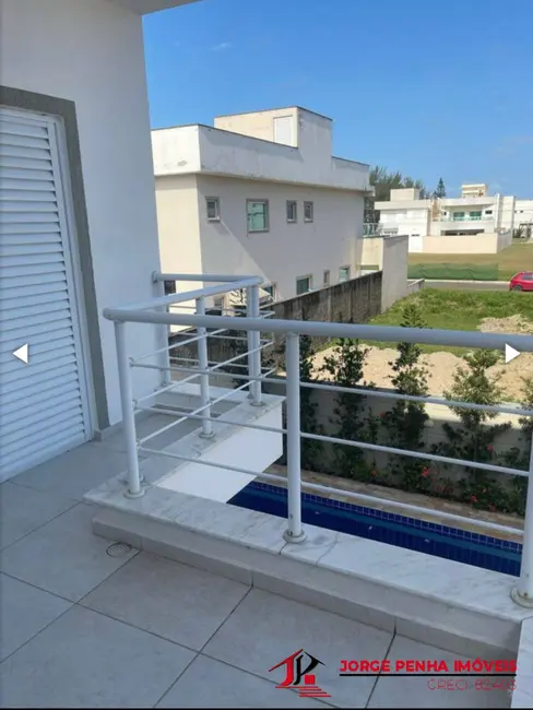 Foto 4 de Casa com 3 quartos à venda, 380m2 em Itanhaem - SP