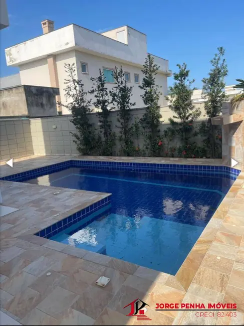 Foto 1 de Casa com 3 quartos à venda, 380m2 em Itanhaem - SP