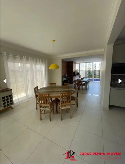 Foto 7 de Casa com 3 quartos à venda, 380m2 em Itanhaem - SP