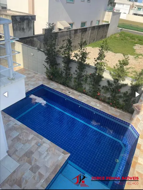Foto 3 de Casa com 3 quartos à venda, 380m2 em Itanhaem - SP