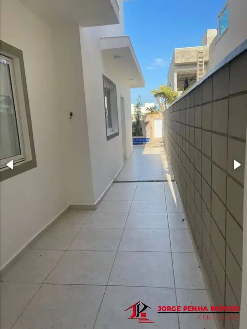 Foto 5 de Casa com 3 quartos à venda, 380m2 em Itanhaem - SP