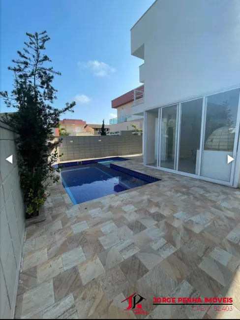 Foto 6 de Casa com 3 quartos à venda, 380m2 em Itanhaem - SP