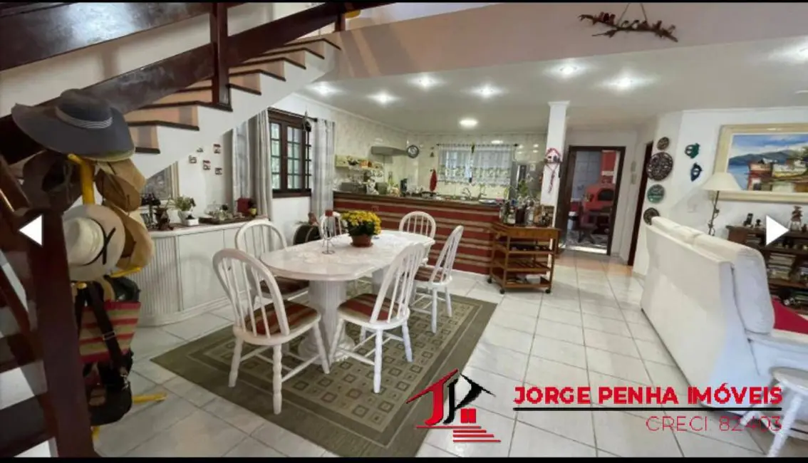 Foto 5 de Casa com 2 quartos à venda, 520m2 em Itanhaem - SP