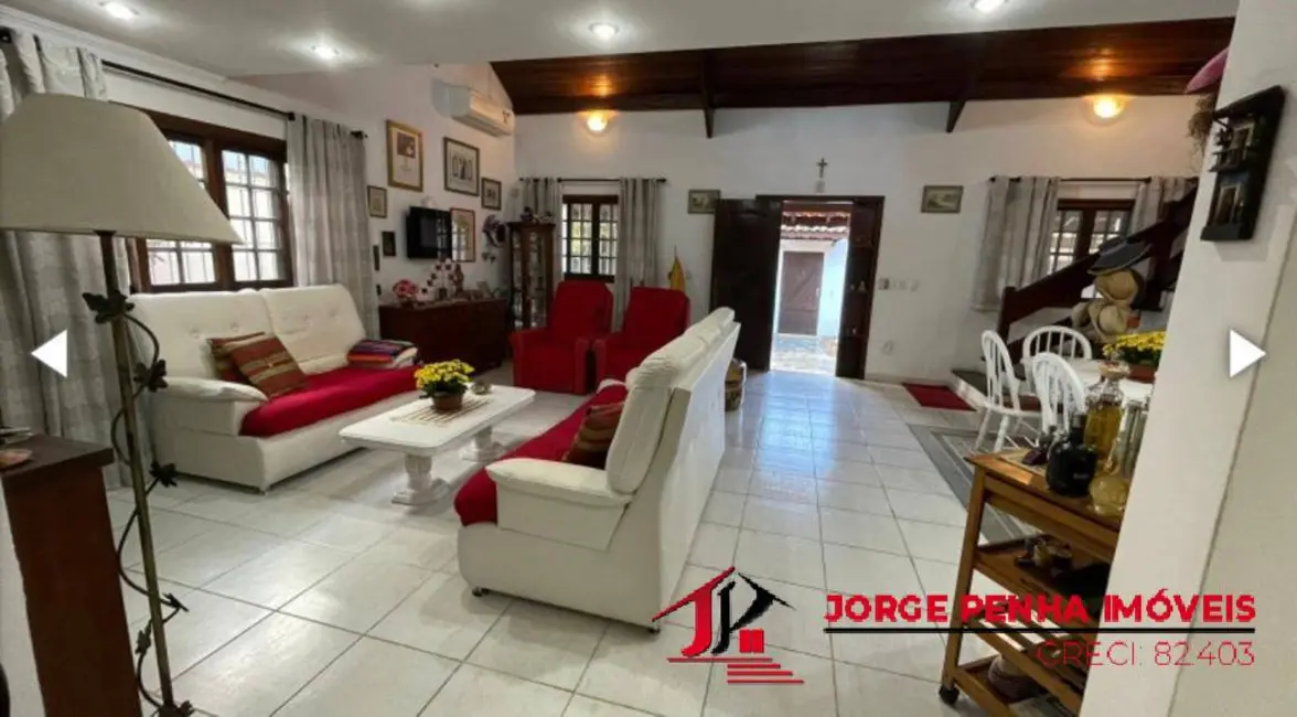 Foto 6 de Casa com 2 quartos à venda, 520m2 em Itanhaem - SP