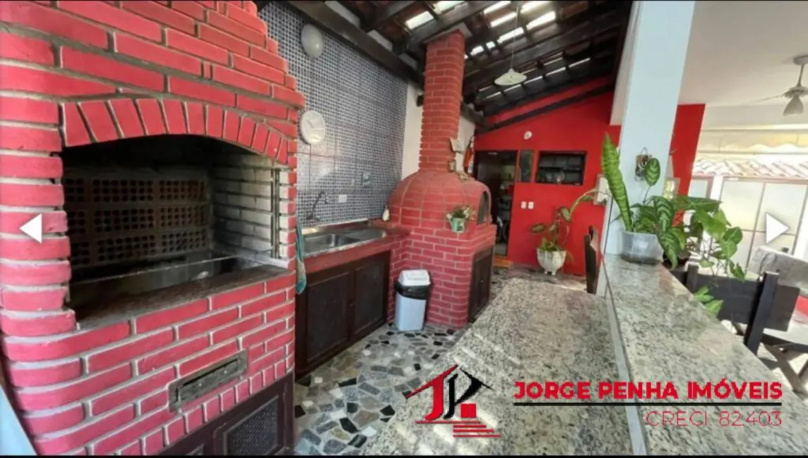 Foto 9 de Casa com 2 quartos à venda, 520m2 em Itanhaem - SP